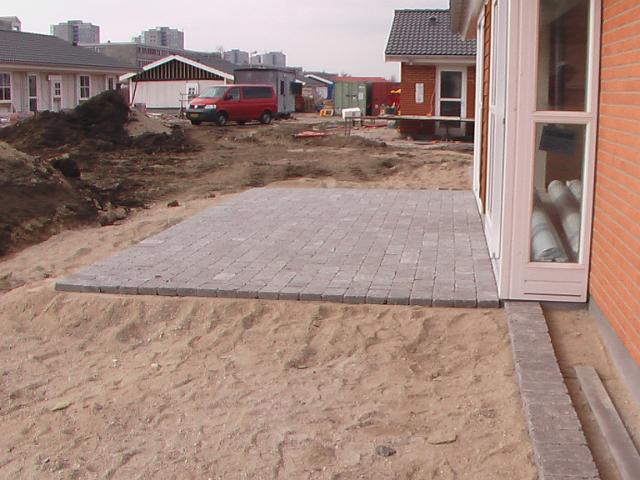11-03-2004 12-19-38.JPG